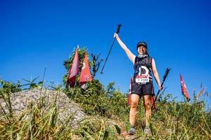 BIB: 4580
                            <button type="button" onclick="openModal(6924541)" class="btn btn-primary btn-sm float-right btn-popup" data-toggle="modal" data-target=".modal-high-quality">
                        <i class="fas fa-shopping-cart"></i> Add to Cart
                    </button>
                                            <button type="button" onclick="isThisMe(6924541, true)" class="btn btn-success btn-sm float-right btn-popup btn-isme hidden" data-toggle="tooltip" data-placement="bottom" title="นี่คือรูปของคุณใช่ไหม คลิกที่นี่เพื่อเอาเข้าอัลบั้ม">
                        <i class="fas fa-plus"></i> Add to album
                    </button>
                    <button type="button" onclick="isThisMe(6924541, false)" class="btn btn-warning btn-sm float-right btn-popup btn-isnotme hidden">
                        <i class="fas fa-ban"></i> Remove from album
                    </button>